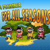 A Plumber For All Seasons