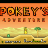 Pokey's Adventure
