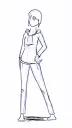 girl23.webp