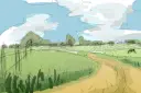 landscape.webp