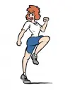 sports.webp