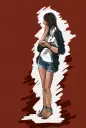 girl_n.webp