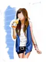 girl_p.webp