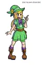 anna.webp