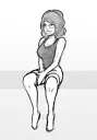 sitting.webp