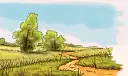 landscape.webp