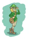 eszett.webp