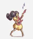 guitar.webp