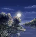 night.webp