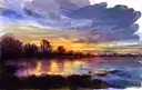 sunset.webp