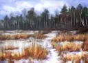 snow.webp