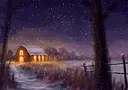 winter.webp