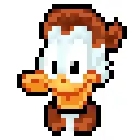 young-scrooge.webp
